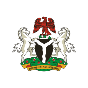 Gombe state logo